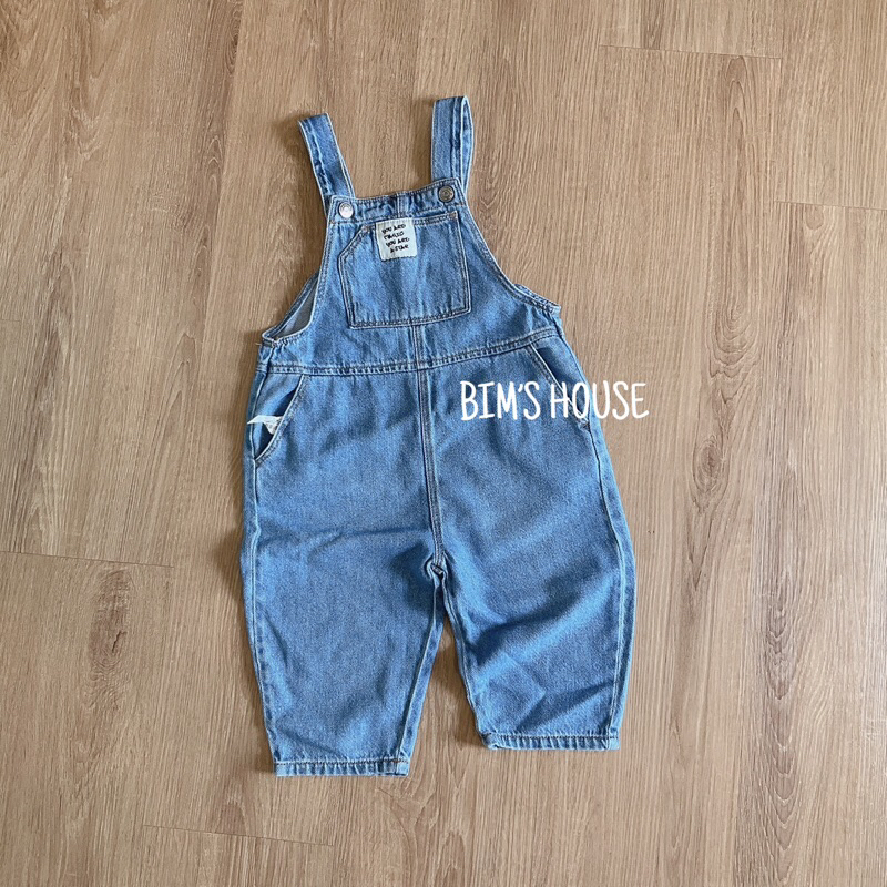 Yếm bò ngố Zara