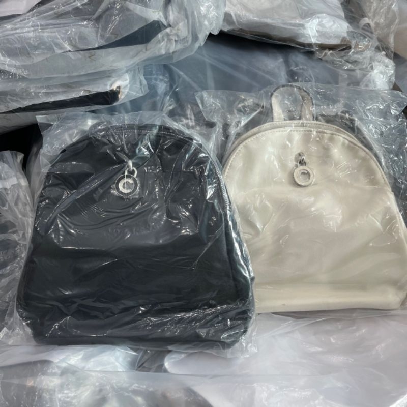 BALO CARPISA HÀNG XỊN