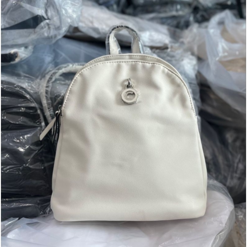 BALO CARPISA HÀNG XỊN