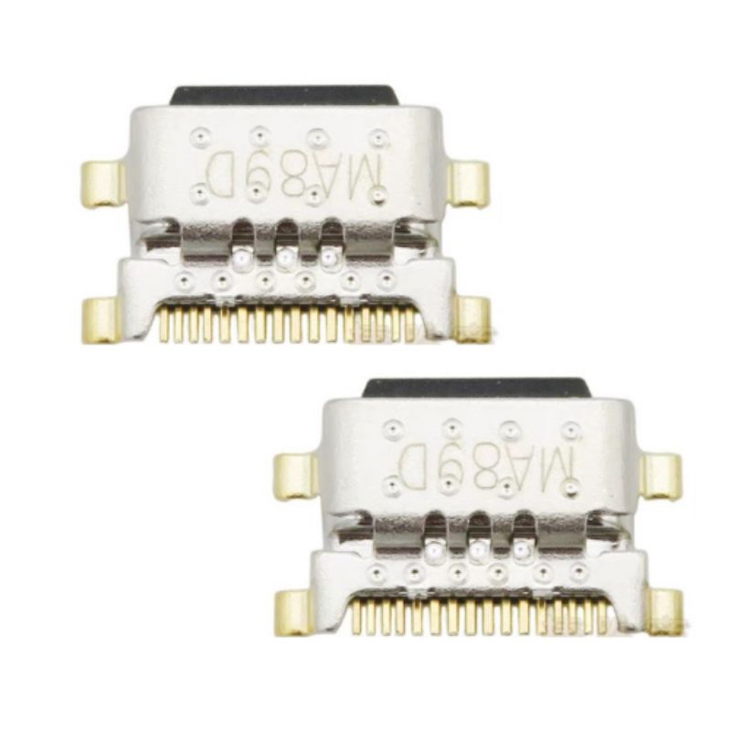 Chân Sạc Xiaomi Redmi 9