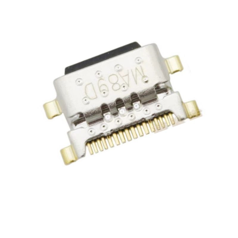 Chân Sạc Xiaomi Redmi 9