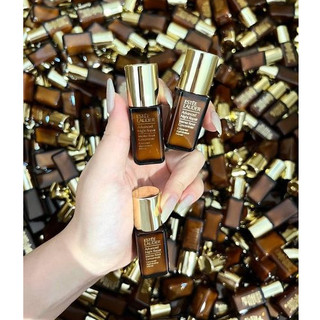 Serum Phục Hồi Da Estee Lauder Advanced Night Repair, Tinh Chất Chống Lão Hóa Estee Lauder ARN