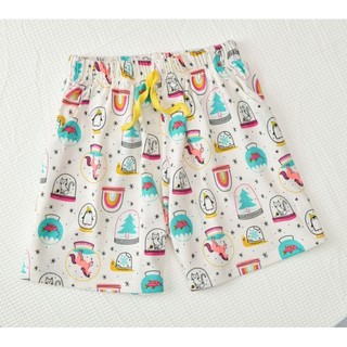 bộ ba lỗ jumping bé gái 6-14Y