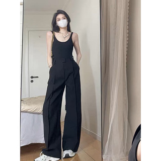 bodysuit size L cho b cao trên m65