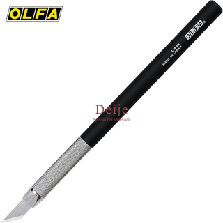Dao trỗ OLFA LTD-AK (LTD-09) Nhật Bản Limited Series