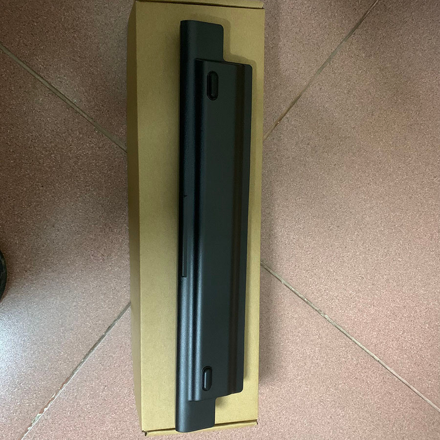 Pin ZIN Dell Inspiron 3421 3521 3878 15 3000 3542 3442 3437 3543 3537 N3437 N3537 3721 2521 5421 5437 5537 5721