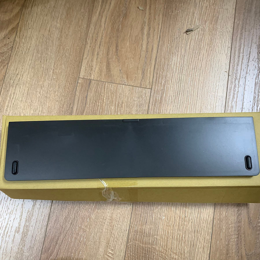 PIN DELL Latitude E7440 E7450 BATTERY 3RNFD 5K1GW G95J5 K8J43 ZIN mới 100%