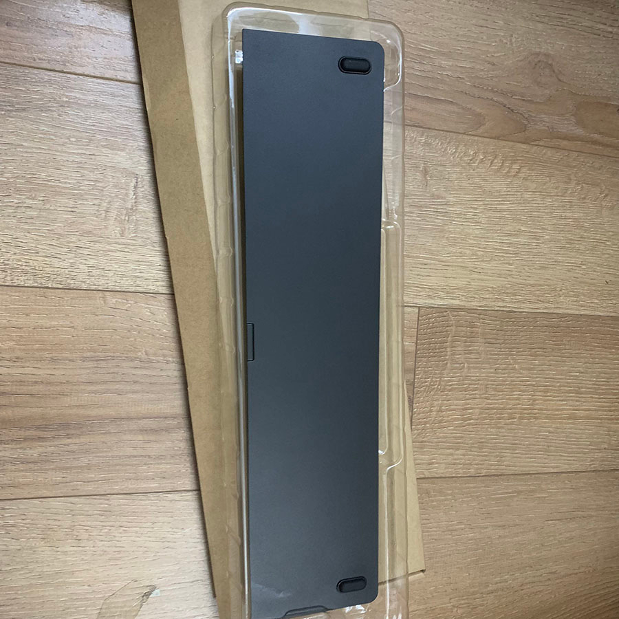 PIN DELL Latitude E7440 E7450 BATTERY 3RNFD 5K1GW G95J5 K8J43 ZIN mới 100%