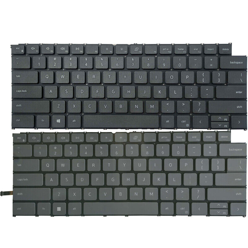 BÀN PHÍM Dell Inspiron 14-5410 5415 2-in-1