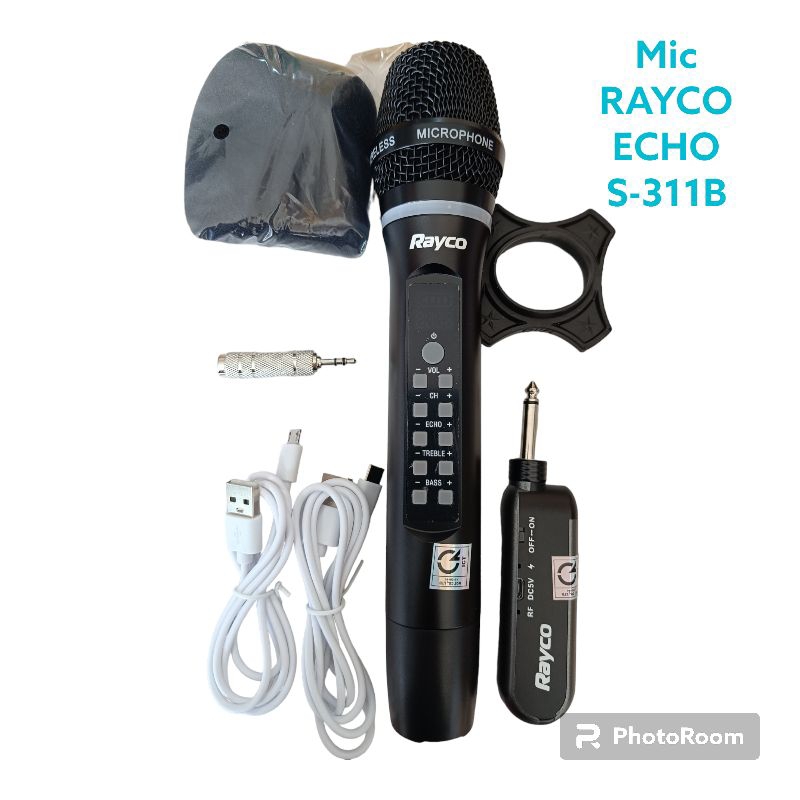 Loa Tháp Samsung MX-T70 mới 100%, nguyên đai nguyên kiện + tặng kèm Micro Echo Rayco S311B