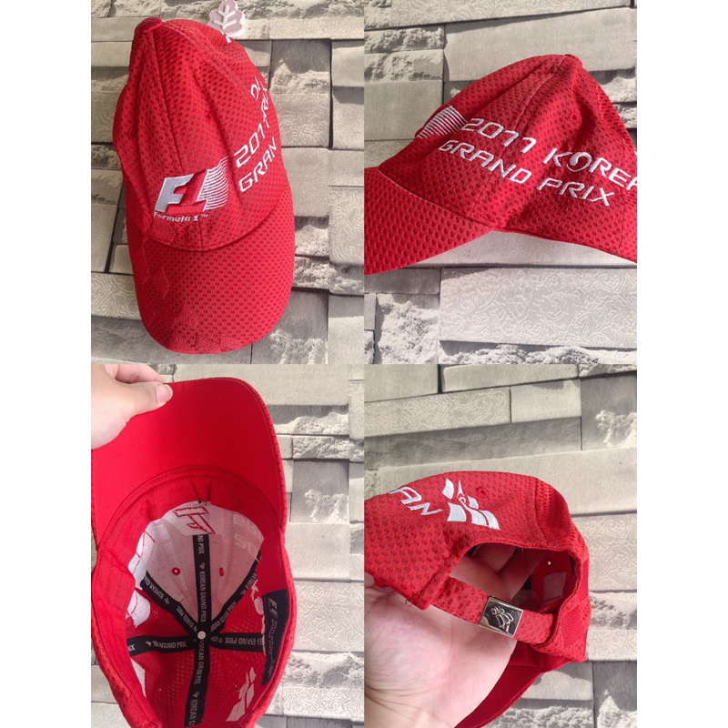 Nón kết nam nữ thương hiệu hàng si 2hand