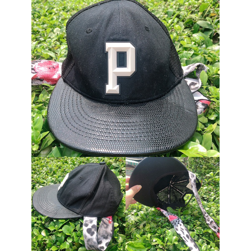 Nón kết nam nữ thương hiệu hàng si 2hand