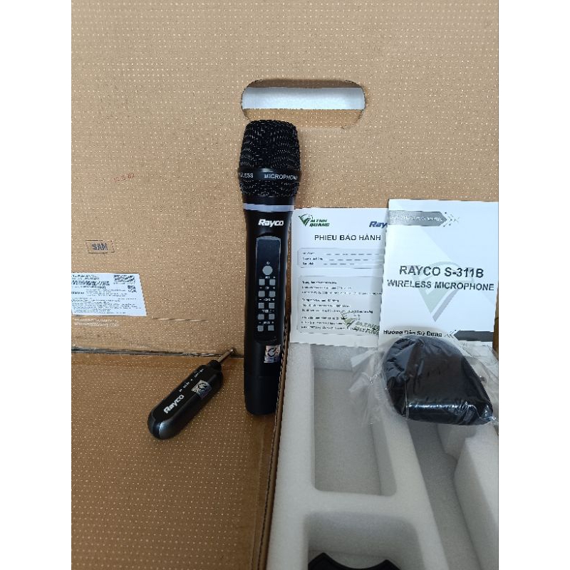 Loa Tháp Samsung MX-T70 mới 100%, nguyên đai nguyên kiện + tặng kèm Micro Echo Rayco S311B