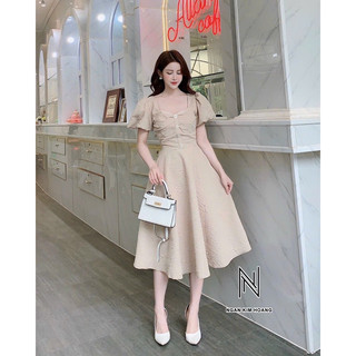 ĐẦM NUDE TAY BÈO ̶5̶̶5̶̶0̶̶.̶̶0̶̶0̶̶0̶