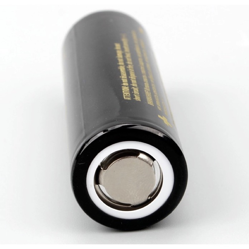 Pin Li-ion 21700 Sofirn có thể sạc lại được