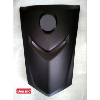 Mặt nạ elegant 50 giá bán 1 cái