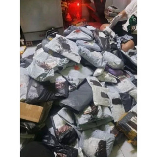 Kiện hàng boom ĐỒ NAM phụ kiện điện tử phụ kiện điện thoại
