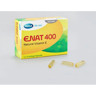 ✅ enat 400 iu vitamin e enat400 , e nat , 400 vitamin e