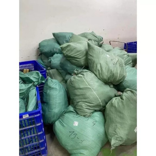 Kiện hàng boom khủng giá trị cao