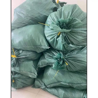 Kiện hàng boom khủng giá trị cao