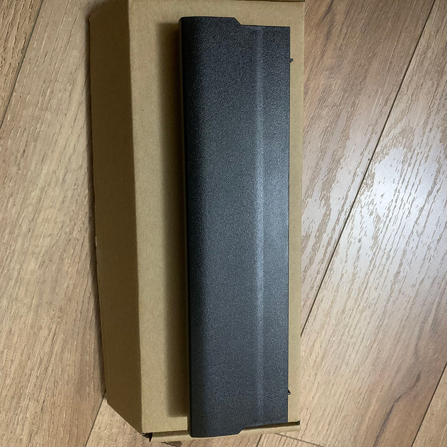 Pin Dell latitude E6430 e6420 e6440 3460, 3560, e6520 e6540,5420,3360 E5420 E5430 E5520 E5530 mới 100%