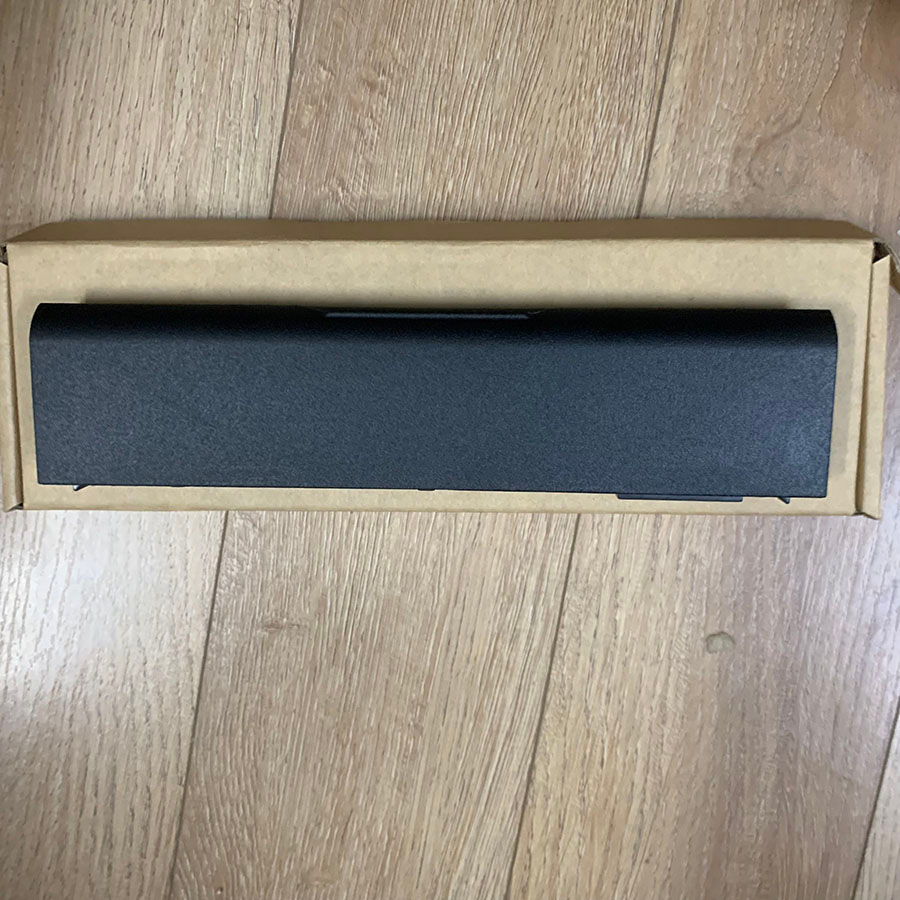 Pin Dell latitude E6430 e6420 e6440 3460, 3560, e6520 e6540,5420,3360 E5420 E5430 E5520 E5530 mới 100%