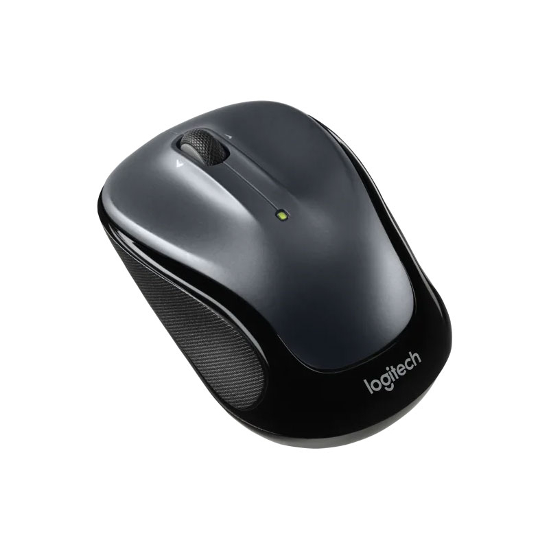 Chuột không dây Logitech M325S - Bảo Hành Chính Hãng 36 Tháng