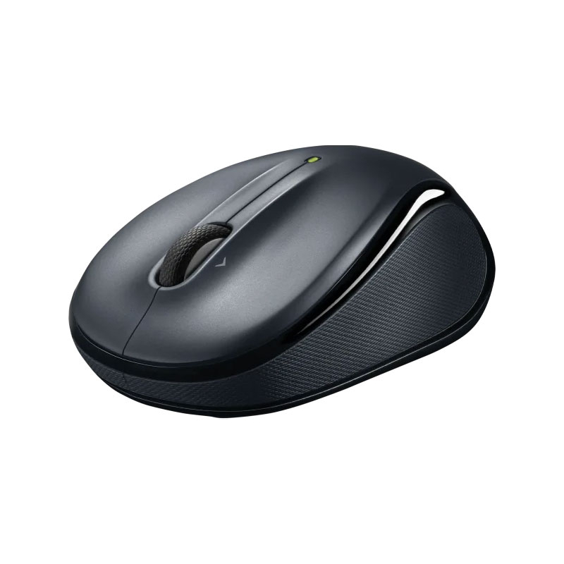 Chuột không dây Logitech M325S - Bảo Hành Chính Hãng 36 Tháng