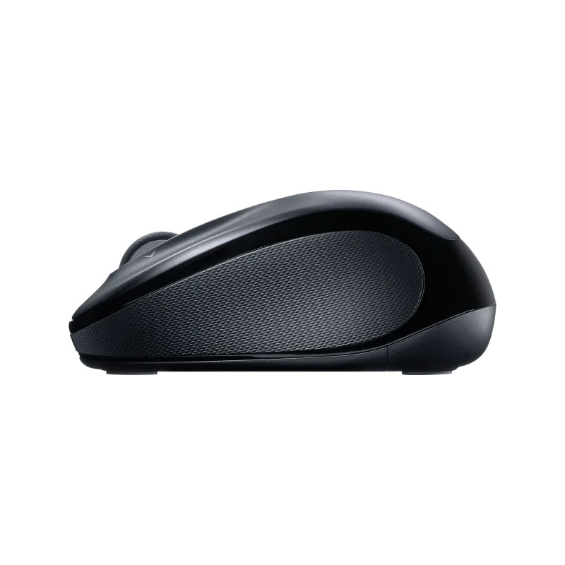 Chuột không dây Logitech M325S - Bảo Hành Chính Hãng 36 Tháng
