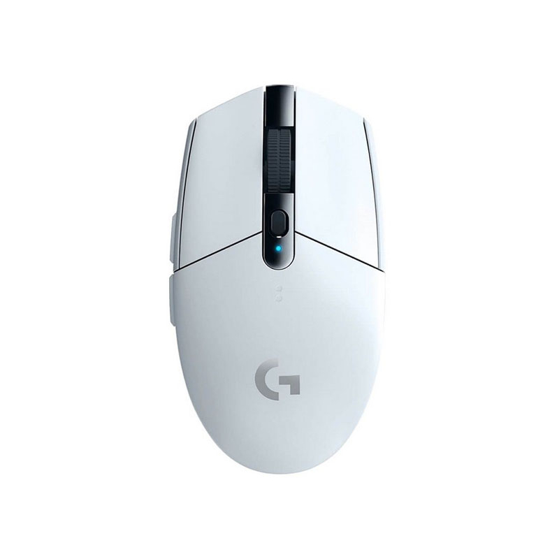 🔥Chuột Gaming không dây Logitech G304 - Hàng chính hãng