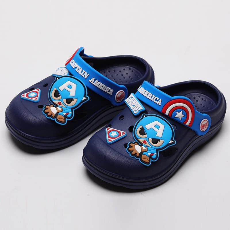 Sục cross Disney Baby siêu nhẹ cho bé trai bé gái