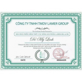 Viên Uống Trắng Da Mờ Nám Giảm Nếp Nhăn GLUTATHIONE 600 ĐR LACIR Hỗ Trợ Điều Trị Nám Tàn Nhang | BigBuy360 - bigbuy360.vn