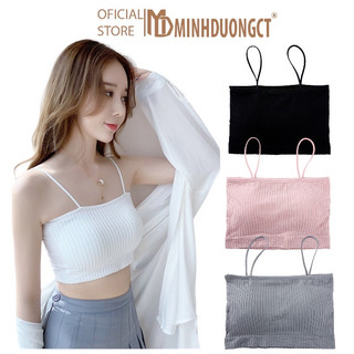 Áo Bra, Bra len tăm - Hàng giá sỉ - bao chuẩn