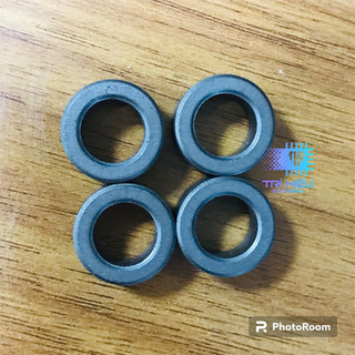 Lõi ferrite 16x10x7mm