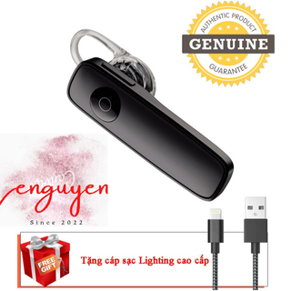 Tai nghe bluetooth nhét tai cao cấp