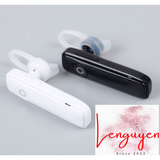 Tai nghe bluetooth nhét tai cao cấp