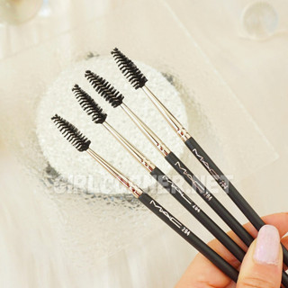 Cọ chải mày M 204 Lash Brush