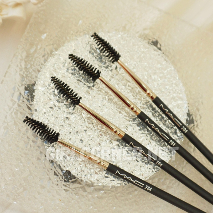 Cọ chải mày M 204 Lash Brush