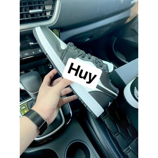 Giày gấu trúc cao cấp