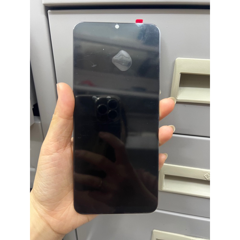 Màn hình vivo Y02 zin new