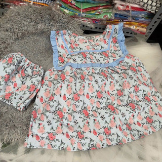 ĐỒ BỘ ĐÙI MẶC NHÀ GIÁ RẺ CHẤT LỤA Dưới 52kg