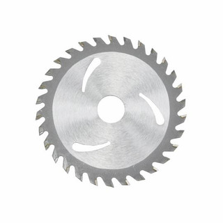 Lưỡi cưa gỗ 110mm king blue xs-110x30t