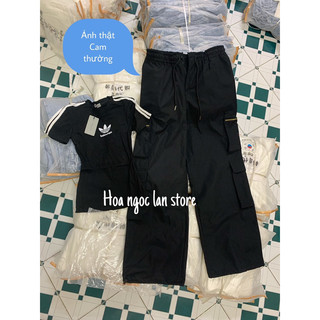 set thể thao mai phương bùi( hàng check code)