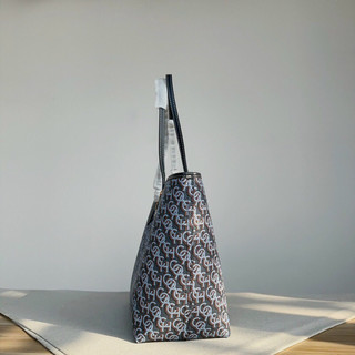TÚI COACH CITY TOTE CF342 (2 màu)