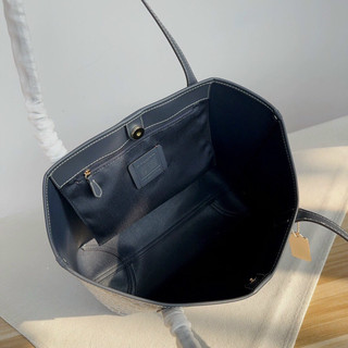 TÚI COACH CITY TOTE CF342 (2 màu)