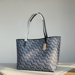 TÚI COACH CITY TOTE CF342 (2 màu)