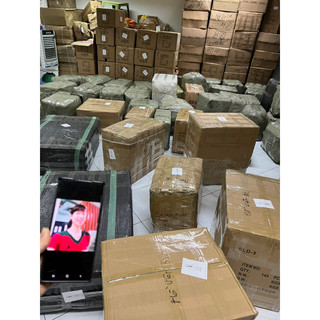 Bóng đá số  5 mẫu  chữ y ( có bán sỉ)