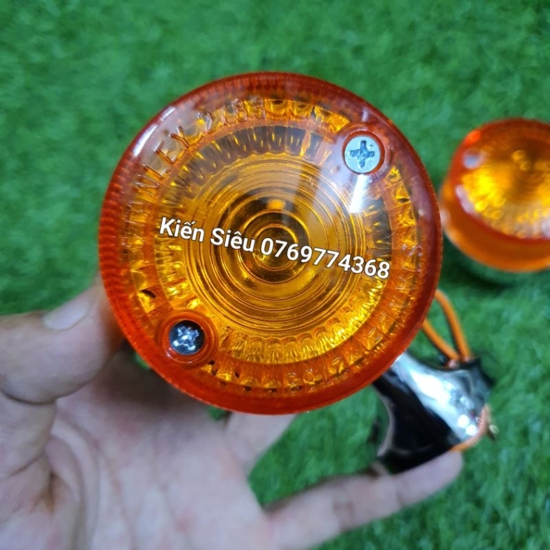 Đèn xi nhan sau cub 81-86