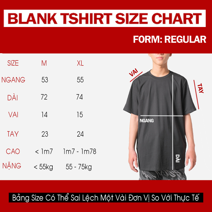 Áo Phông Form Rộng Tay Lỡ Thun 100% Cotton 4 chiều Cao Cấp Thoáng Mát, Bền Đẹp Paradi
