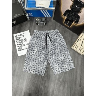 Quần ngố umi hình 3d